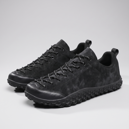 ARDEN COURT SNEAKERS