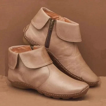 VALMONT WATERPROOF COMFORT BOOTS