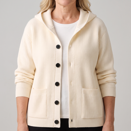 BRAYMORE CARDIGAN