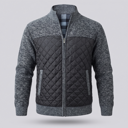BROMLEY JACKET