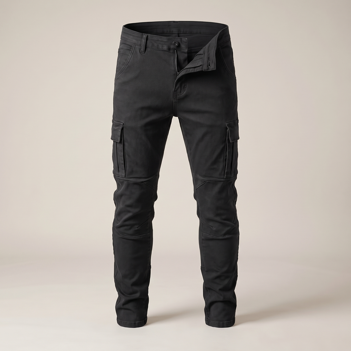 BROOKLINE UTILITY JEANS