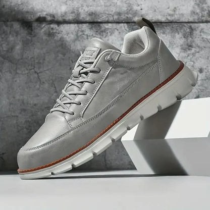WHITMORE CLASSIC TRAINER