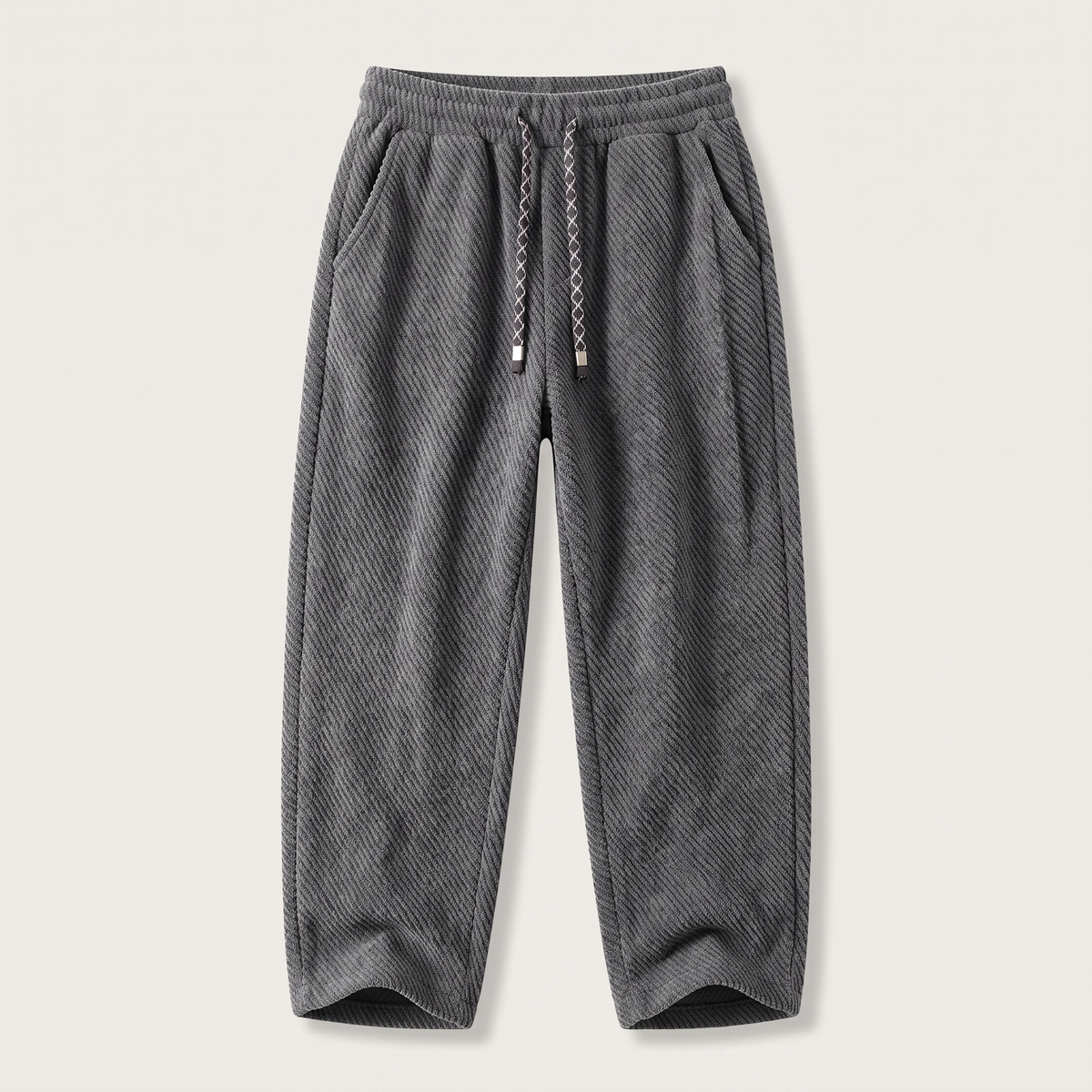 CALDER TAPER PANT