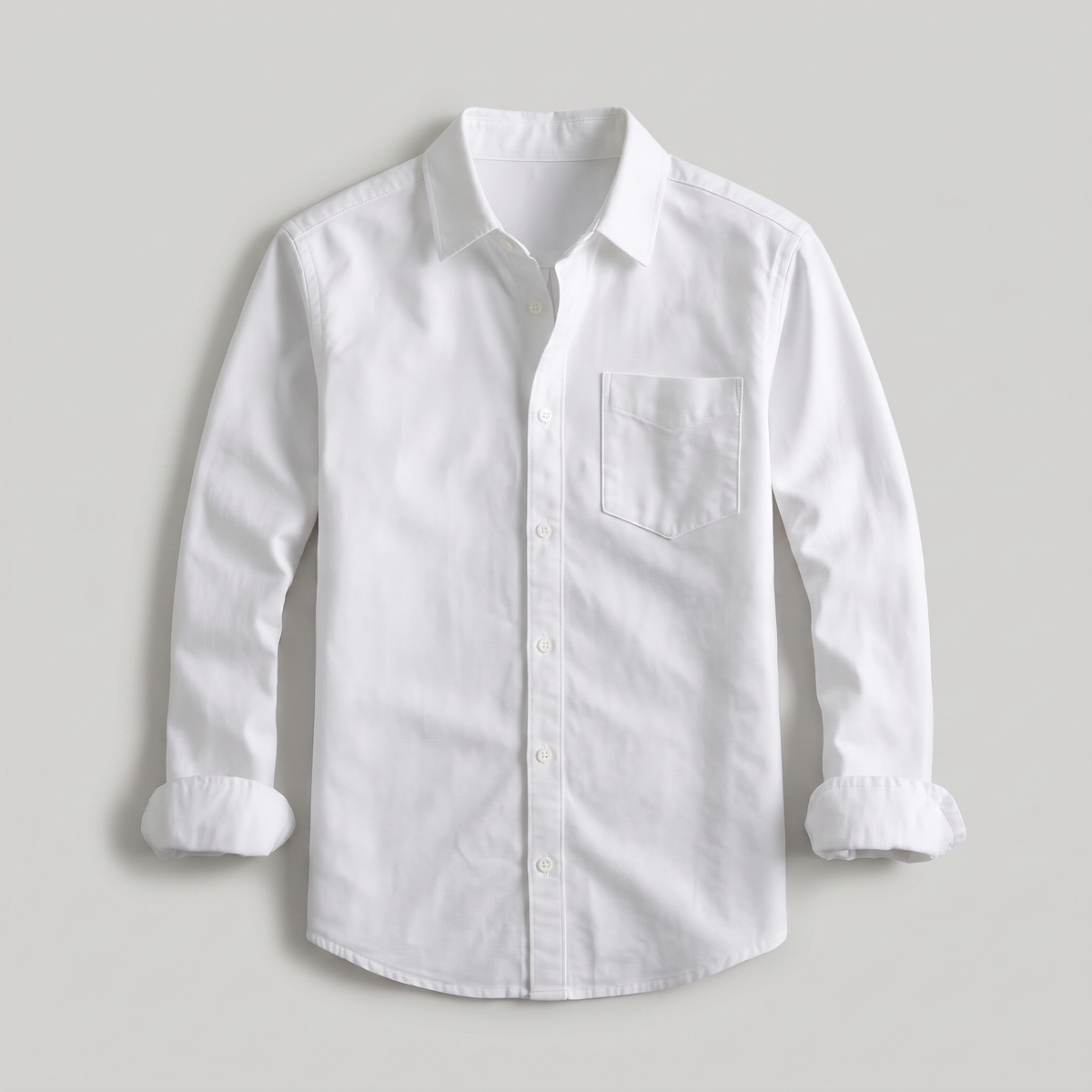 CAVIER SHIRT