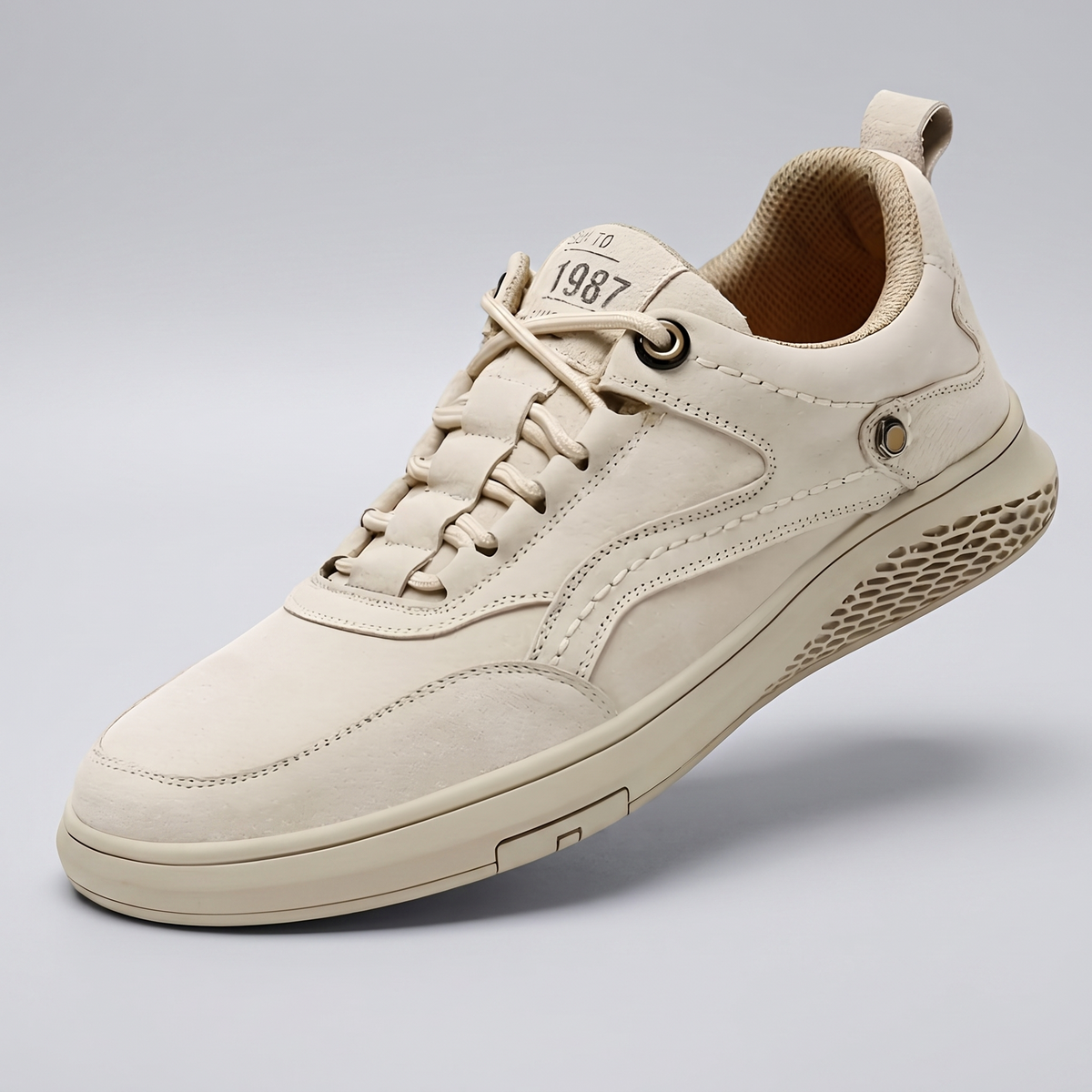 COLTON GRAND SNEAKERS