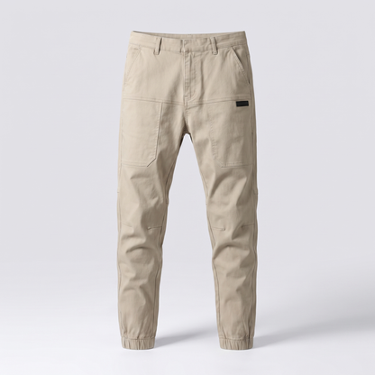 CORVIN STRETCH UTILITY PANTS