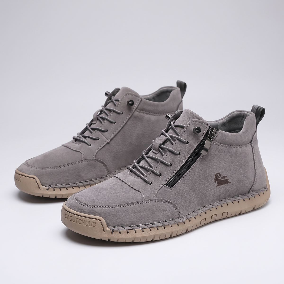 EASYFIT COMFORT SNEAKERS