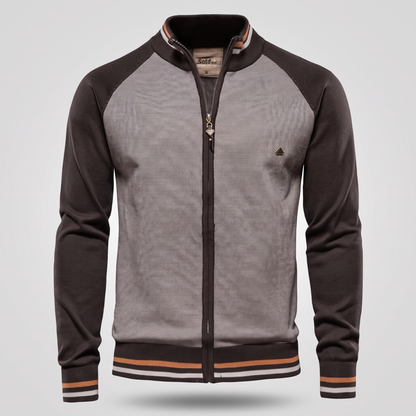 ELLIOTT SMART COMFORT