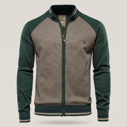 ELLIOTT SMART COMFORT