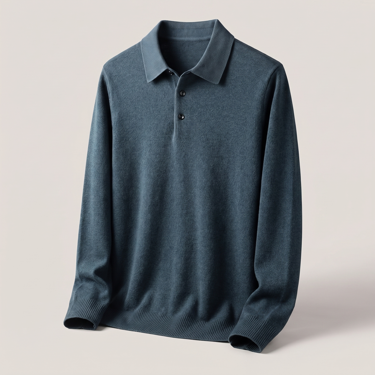 ELMWICK SHIRT