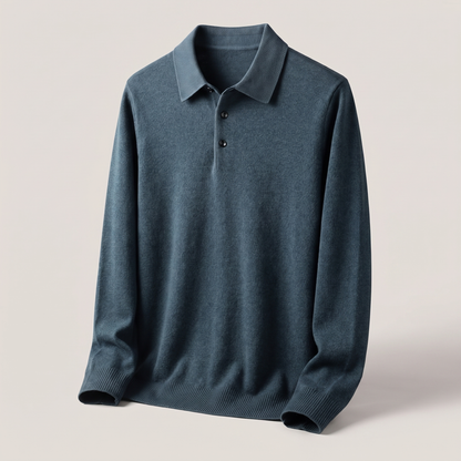 ELMWICK SHIRT