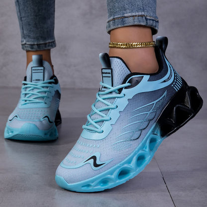 VICTORIA TRAINERS