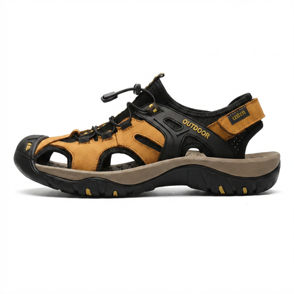 TRAILGUARD SPORT SANDALS
