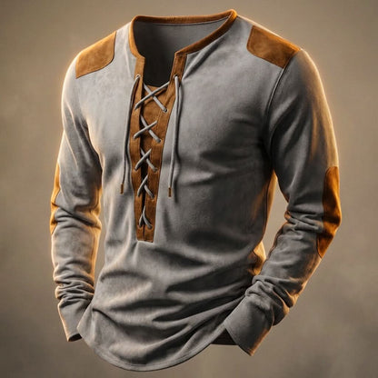 FINN HERITAGE HENLEY
