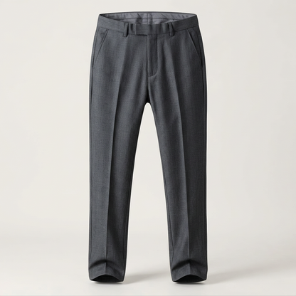 HARRINGTON TROUSERS