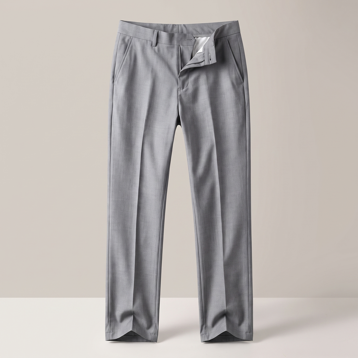 HARRINGTON TROUSERS