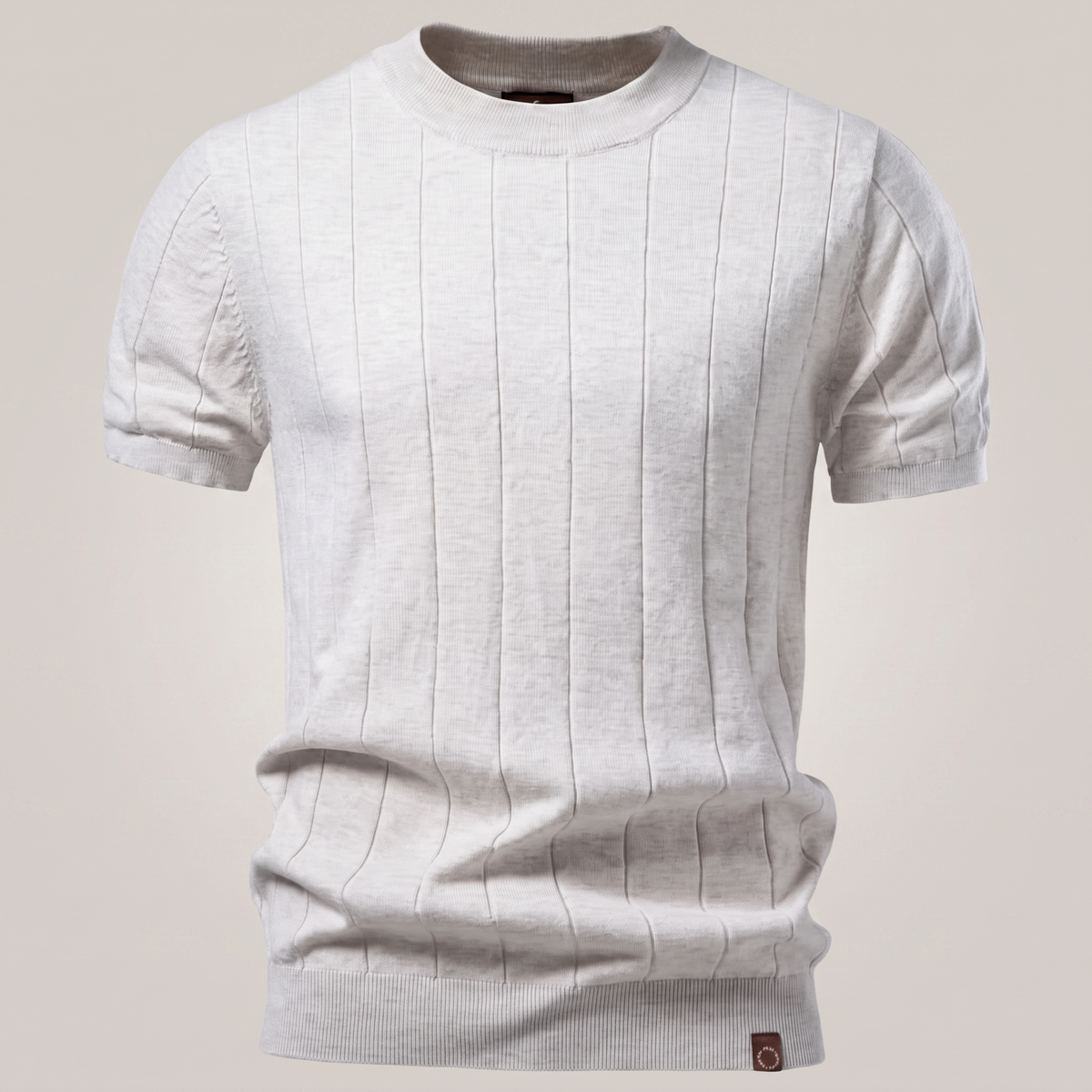 HARWICK PREMIUM TEE