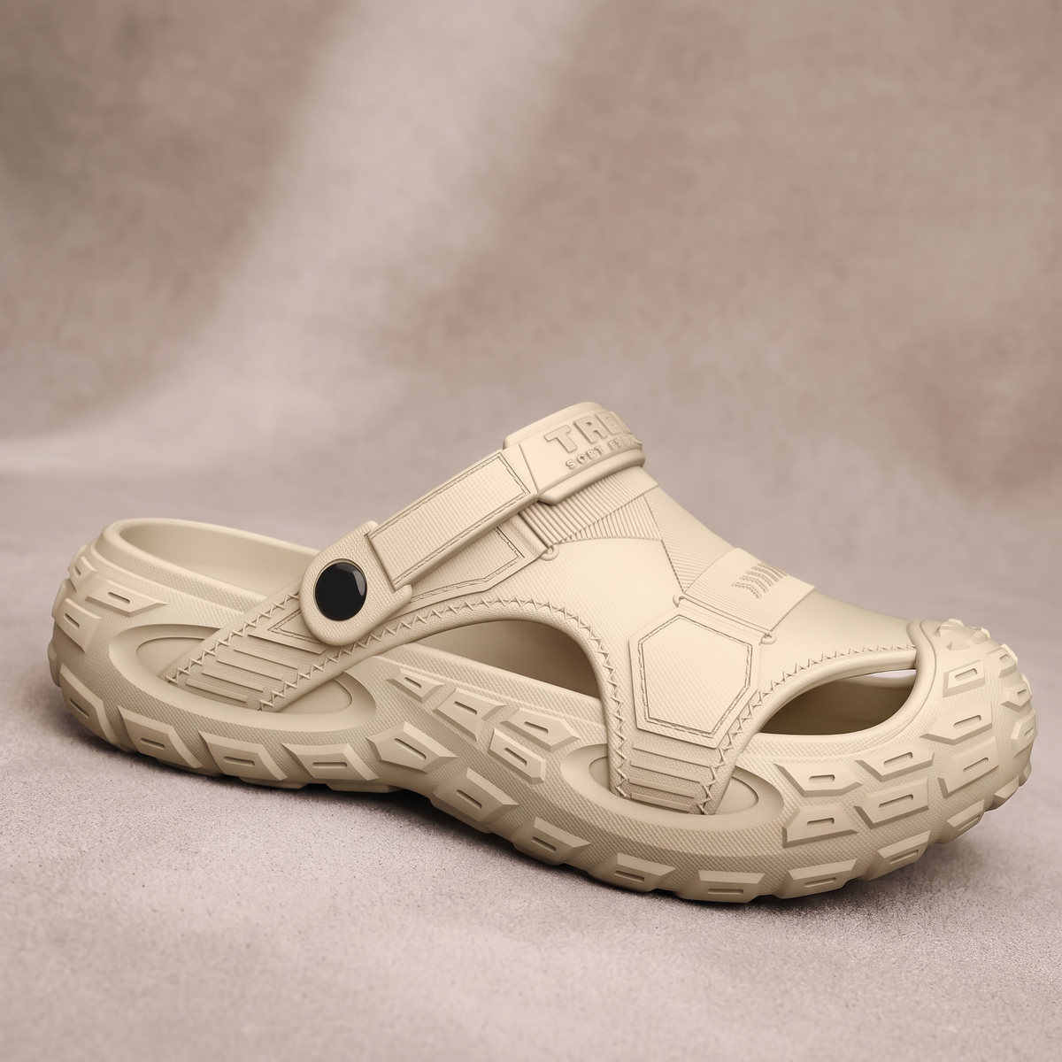 BLACKTHORN ALL-TERRAIN SANDALS
