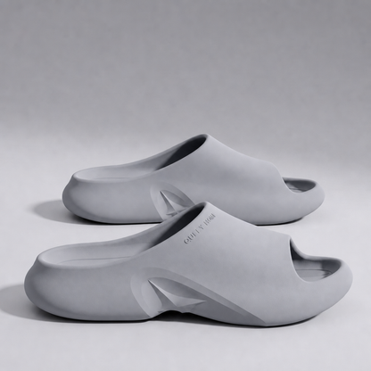 NIKO FOAM SLIDES