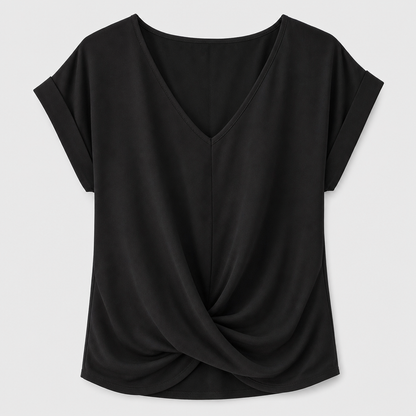 TALIA EVERYDAY SWEETHEART TOP