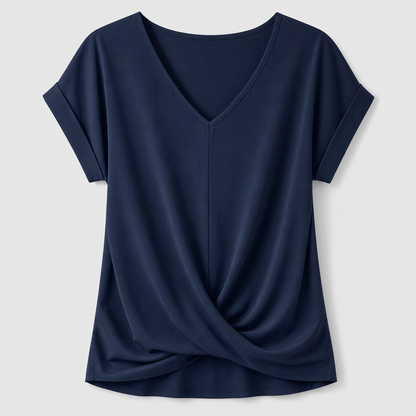 TALIA EVERYDAY SWEETHEART TOP