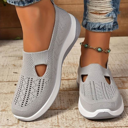 LENA GRACE SNEAKERS
