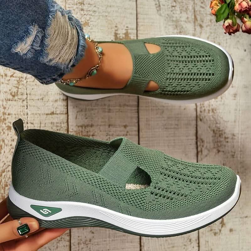 LENA GRACE SNEAKERS