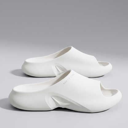 NIKO FOAM SLIDES