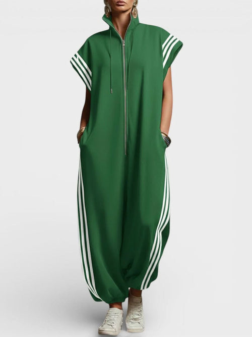 MURIEL SOFT LIGHTWEIGHT DRESS