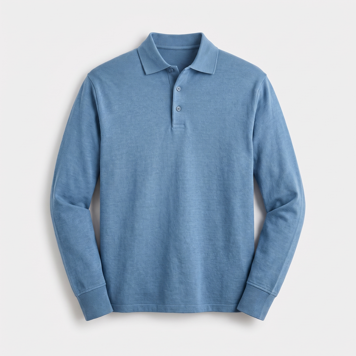 RIVERTON POLO