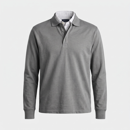 RIVERTON POLO