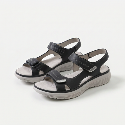 ROSWYN ORTHOPEDIC SANDALS