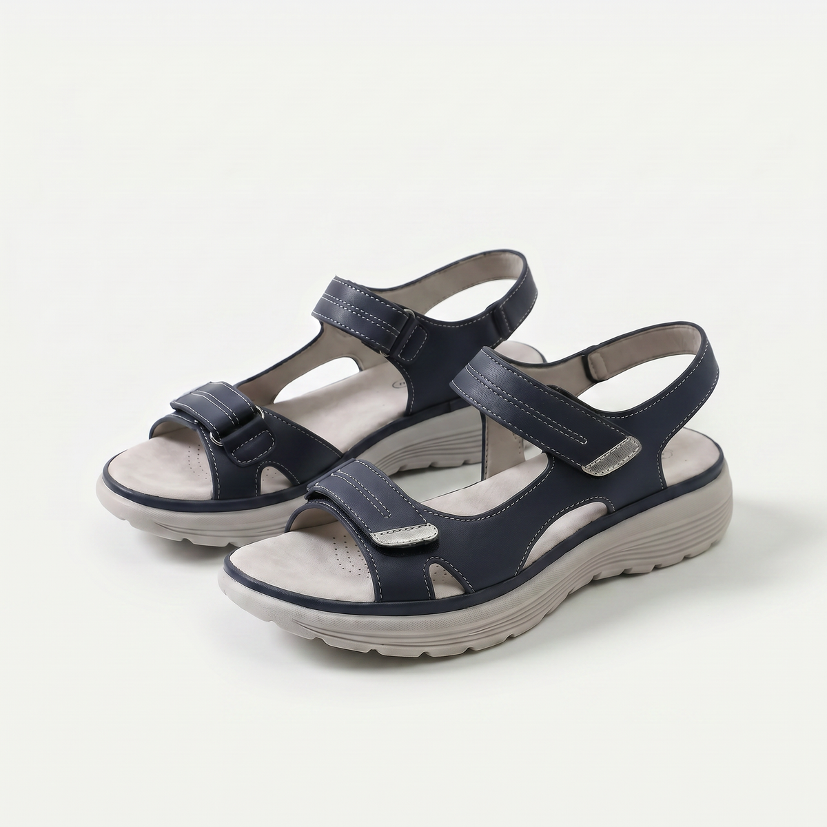 ROSWYN ORTHOPEDIC SANDALS