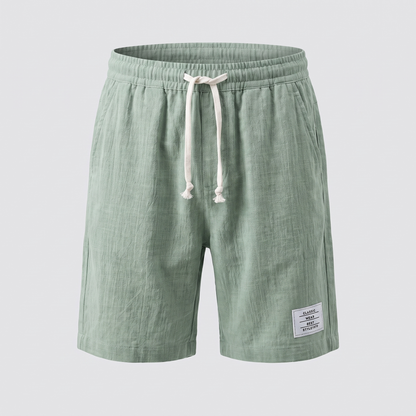 THEO EVERYDAY SHORTS