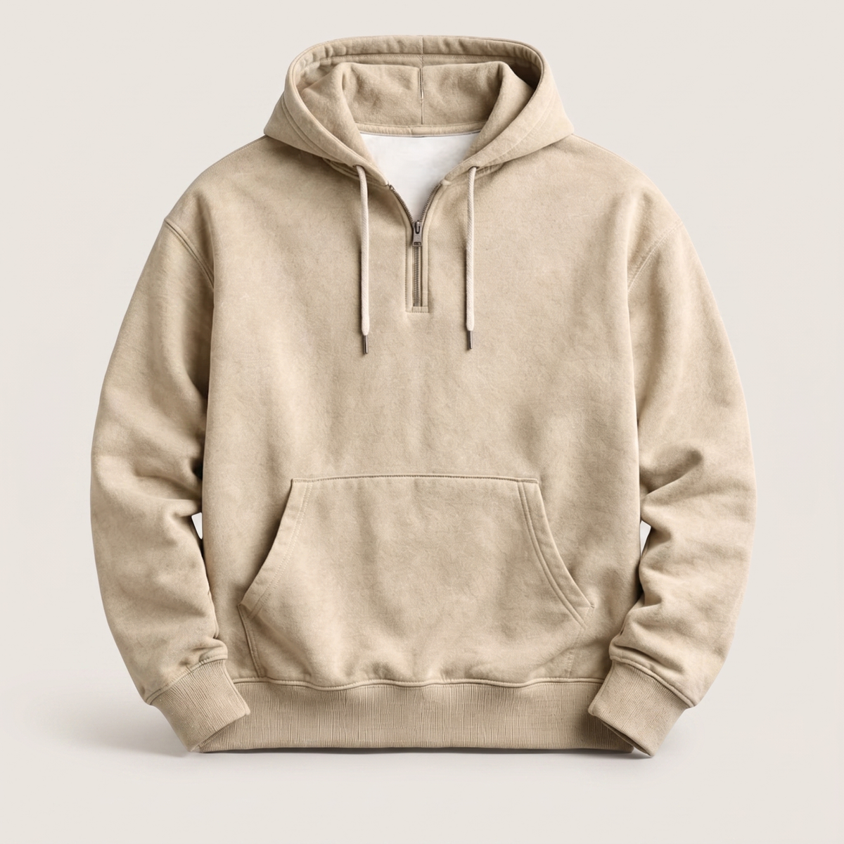 TORREN PREMIUM HOODIE