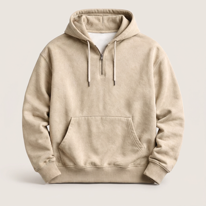 TORREN PREMIUM HOODIE