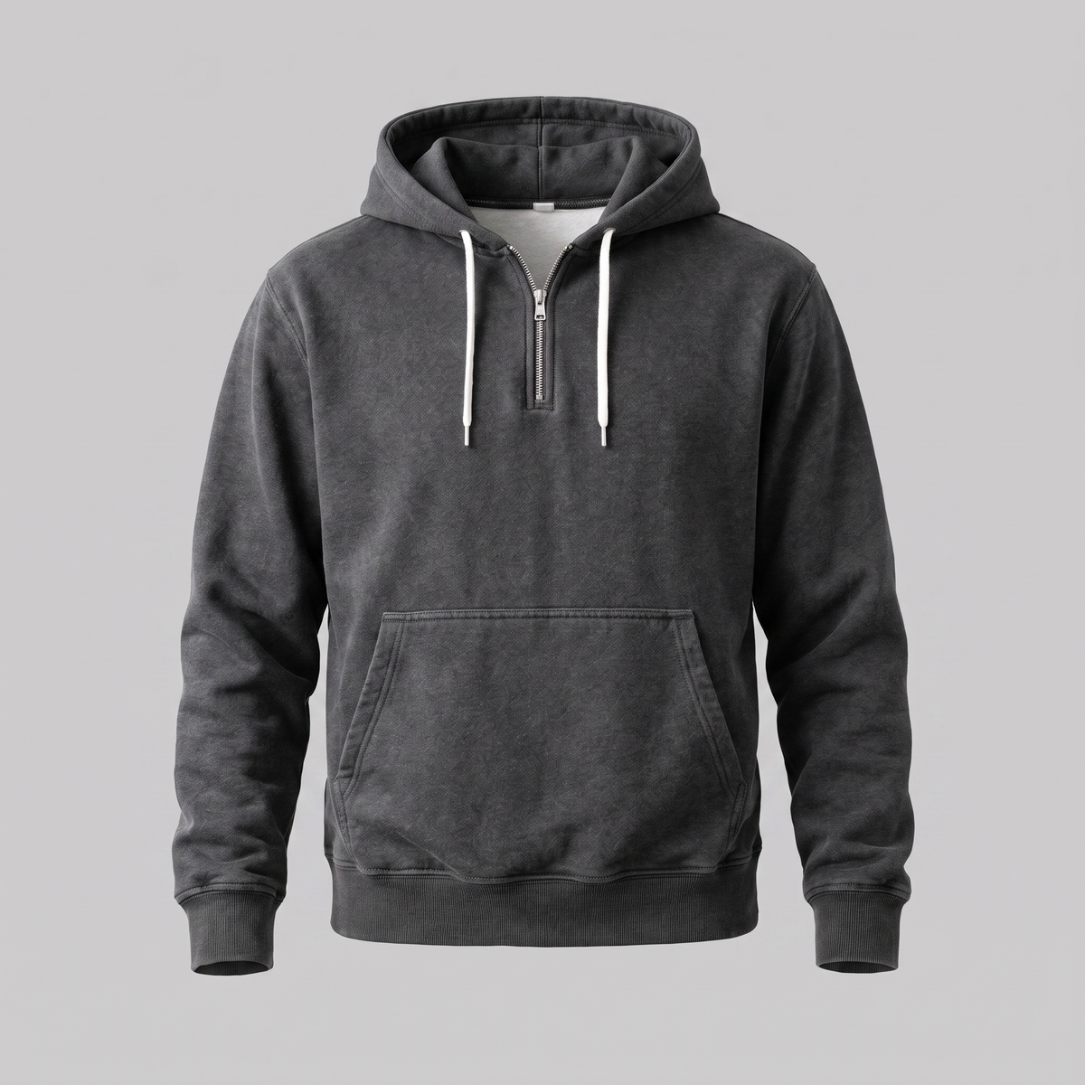 TORREN PREMIUM HOODIE