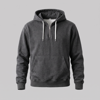 TORREN PREMIUM HOODIE