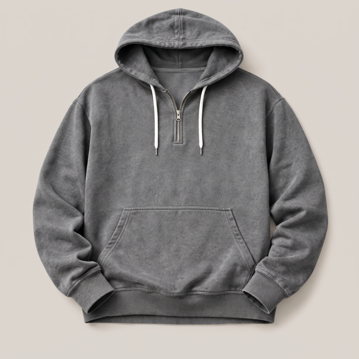 TORREN PREMIUM HOODIE