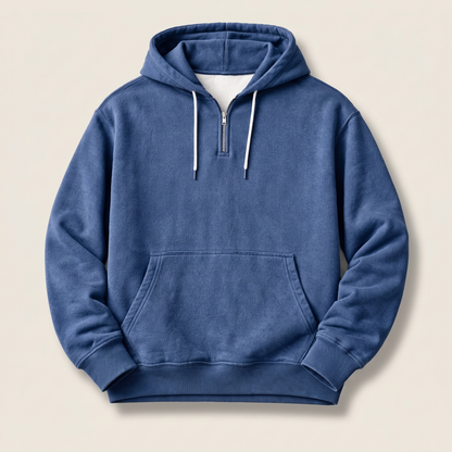 TORREN PREMIUM HOODIE