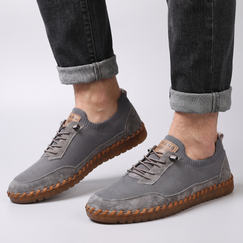 VICTOR MILO SHOES